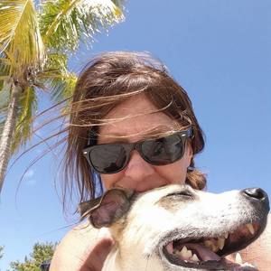 Meet your Posher, Mindy